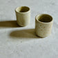 Tasse VADIM