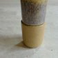 Tasse VADIM