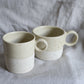 Tasse ALOÏSE