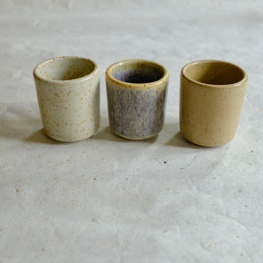 Tasse VADIM