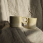 Tasse ALOÏSE