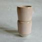 Tasse ESMÉE
