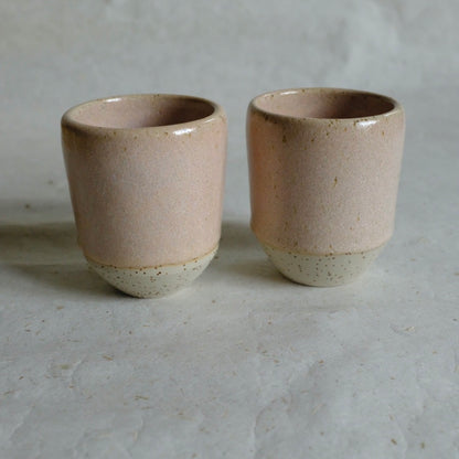 Tasse ESMÉE