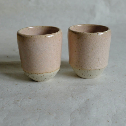 Tasse ESMÉE