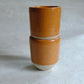 Tasse ESMÉE