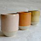 Tasse ESMÉE