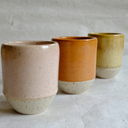 Tasse ESMÉE