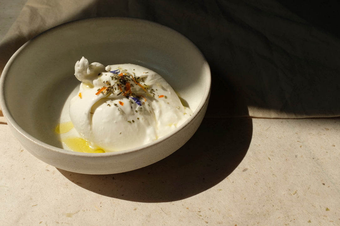 Assiettes / coupelles