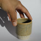 Tasse à expresso ALBA